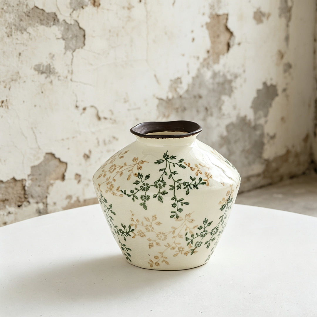 Deko Vase Stornfield