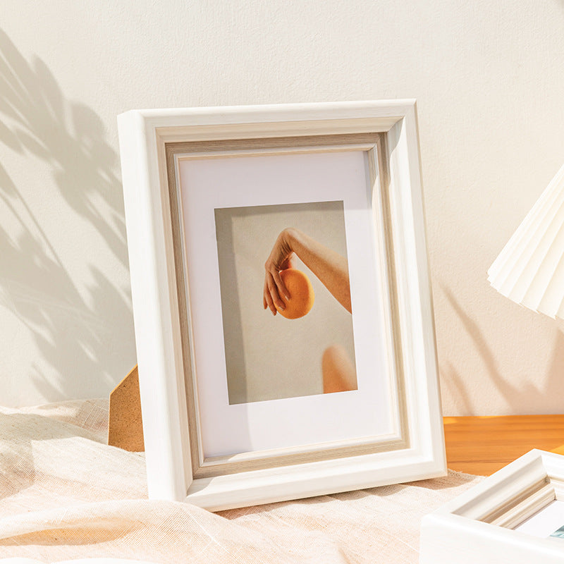 Decorative Premium Photo Frame
