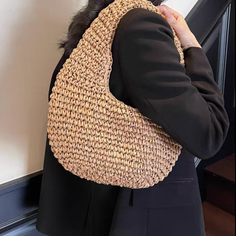 Handbag In Modern Design Stornfield