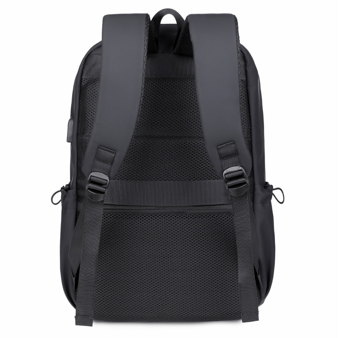 Multi-Functional Travel Laptop Backpack Stornfield