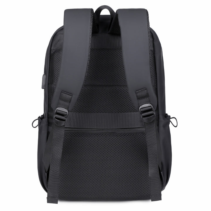 Multi-Functional Travel Laptop Backpack Stornfield