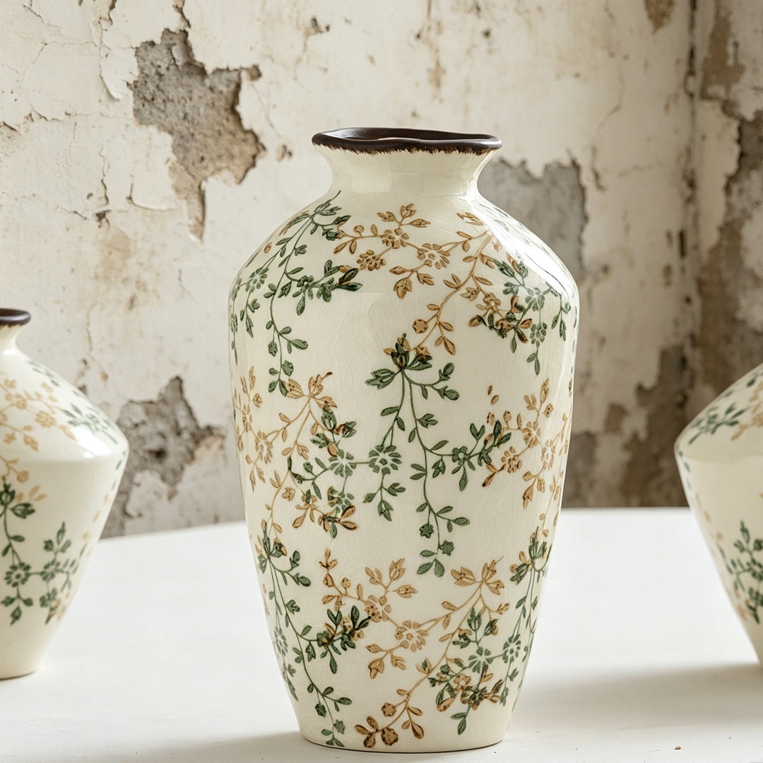 Deko Vase Stornfield