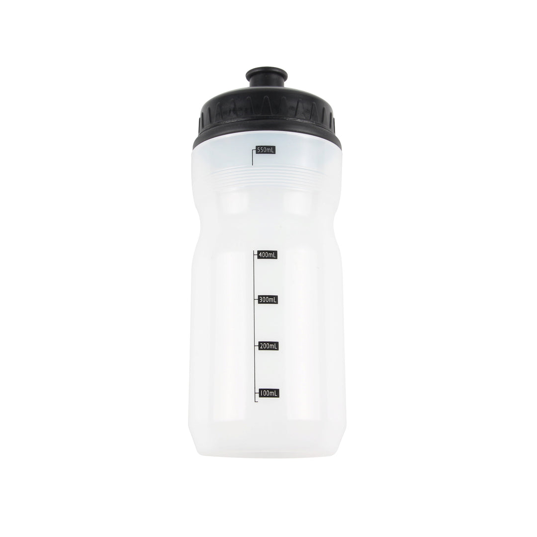 Sports Water Bottle Stornfield
