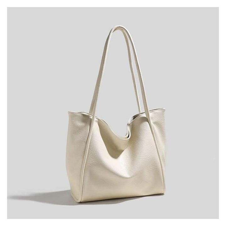 Minimalist Everyday Tote Bag Stornfield