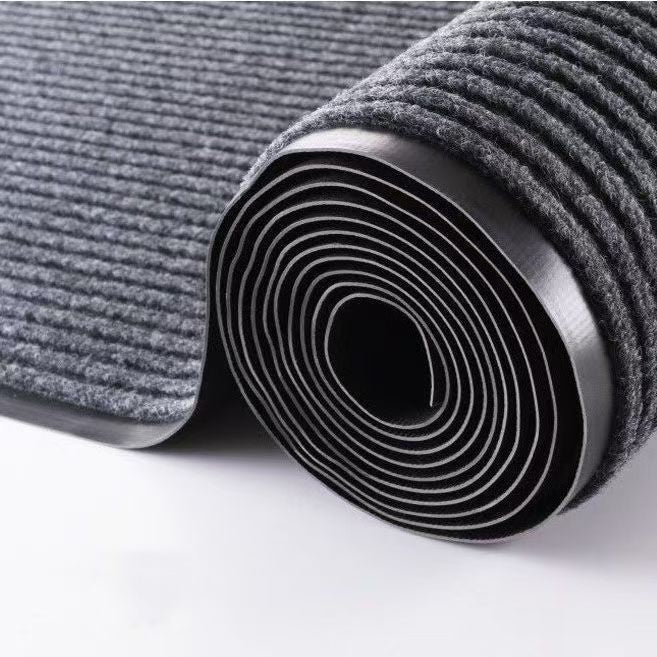 Kitchen Floor Mat Stornfield