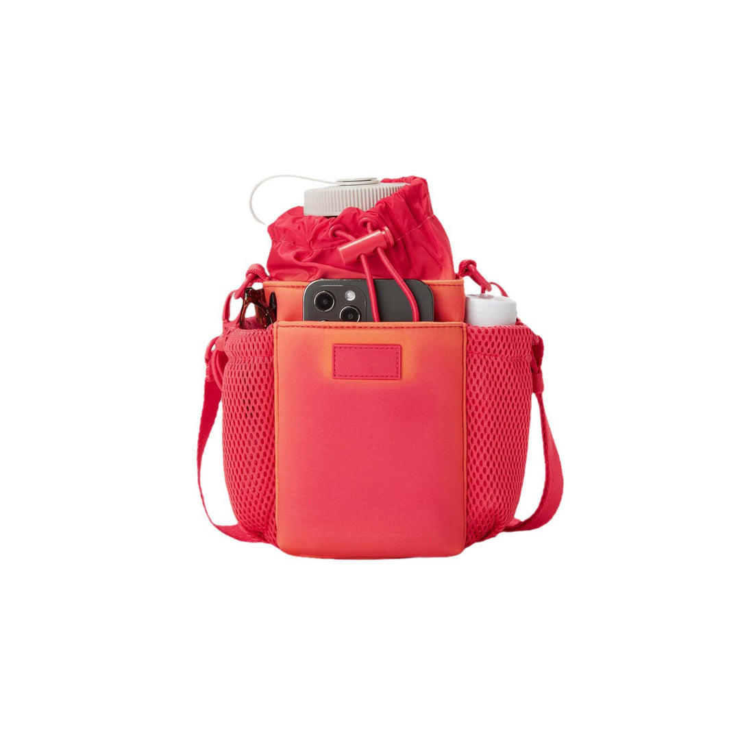 Women Multifunctional Shoulder Bag Stornfield