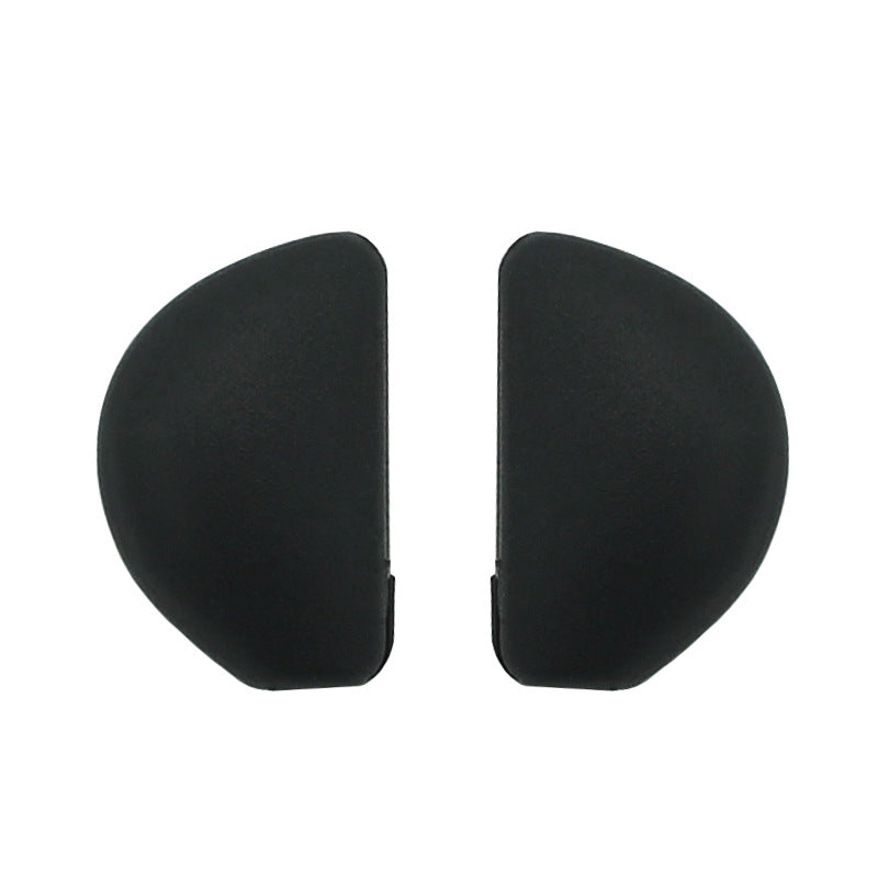 Anti-Slip Eyewear Grip Pads Stornfield