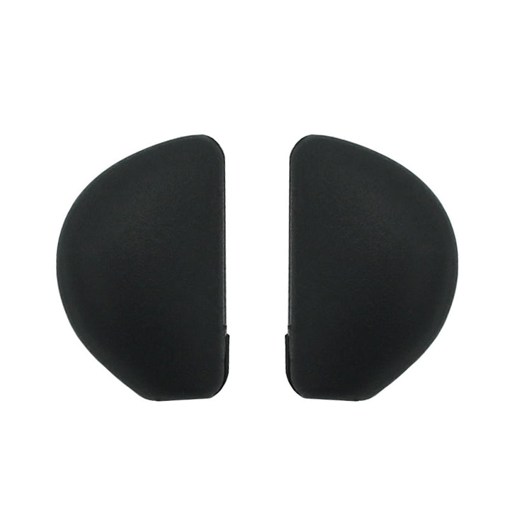 Anti-Slip Eyewear Grip Pads Stornfield