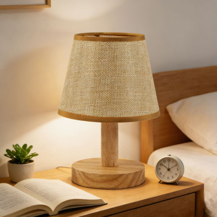 Stylish Table Lamp