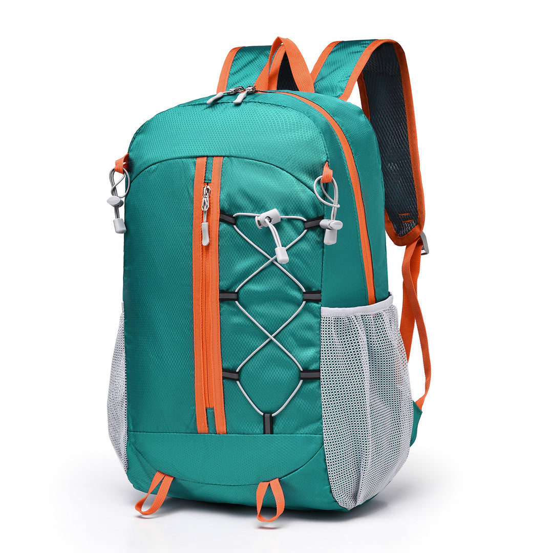 Multi-Functional Sports Backpack Stornfield