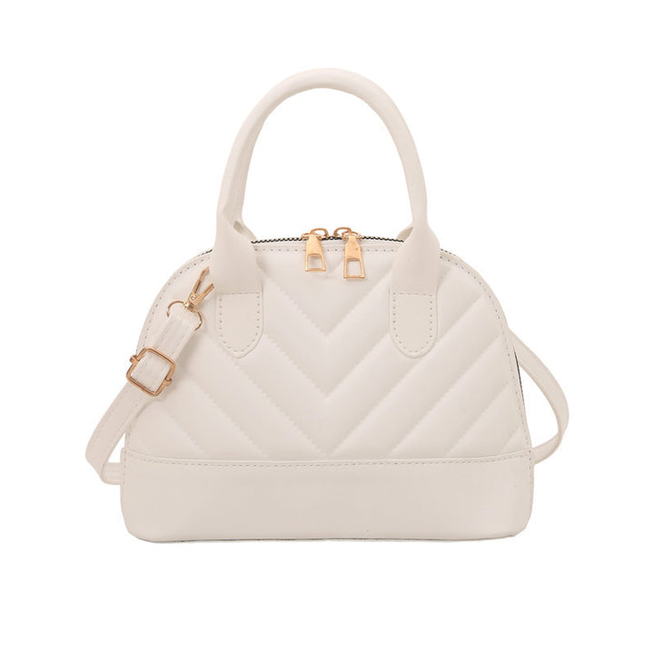 Quilted Mini Handbag Stornfield
