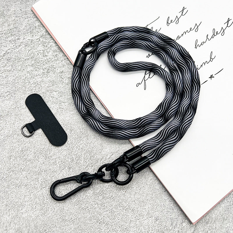 Durable Outdoor Dog Leash Stornfield