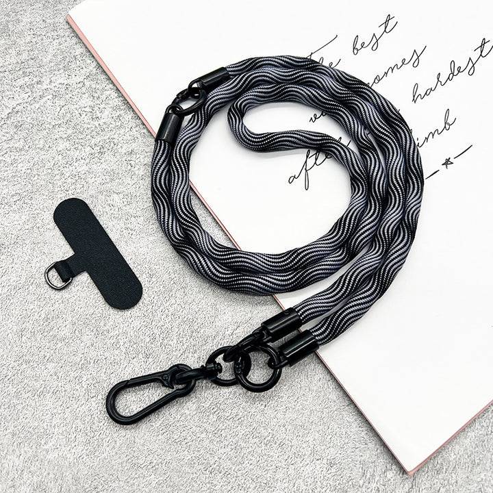 Durable Outdoor Dog Leash Stornfield