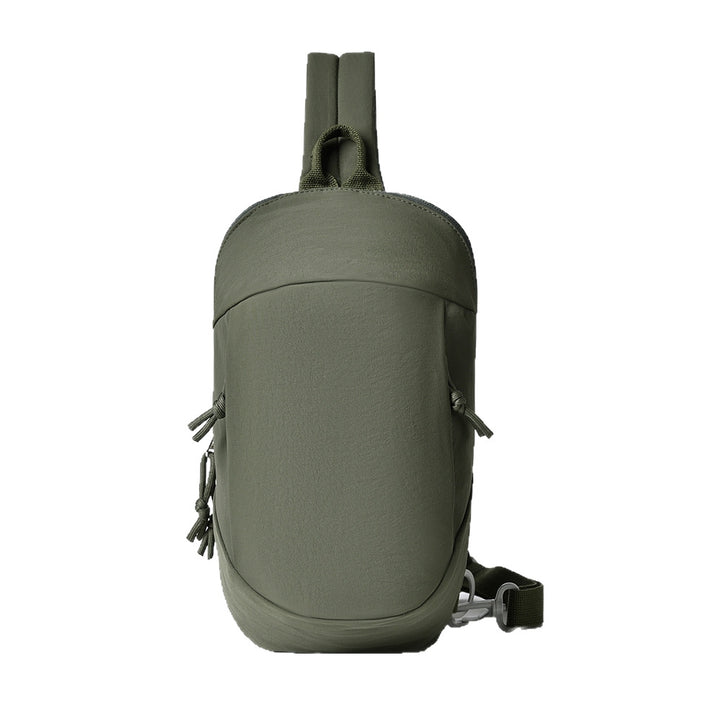Lightweight Sling Bag Stornfield