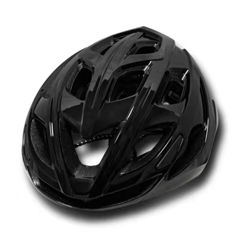 Cycling Helmet Stornfield