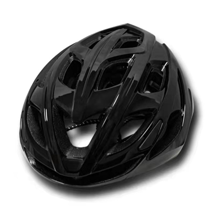 Cycling Helmet Stornfield