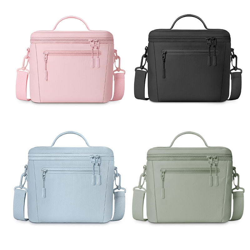 Women Elegant and practical cooler bag Stornfield