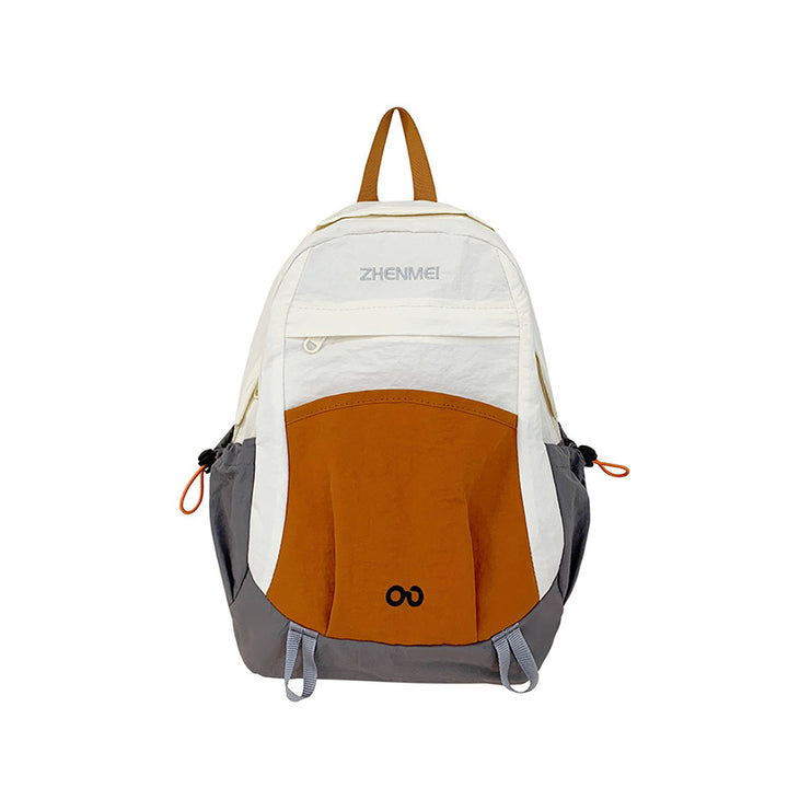 Waterproof Lightweight Hiking Backpack Stornfield
