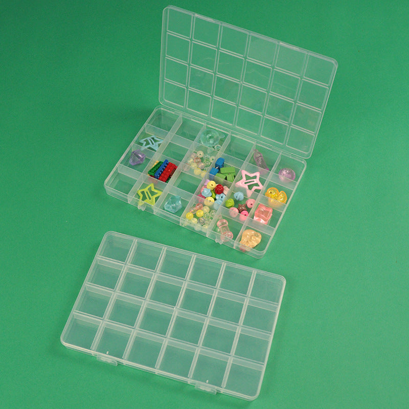 Organizer Storage Stornfield