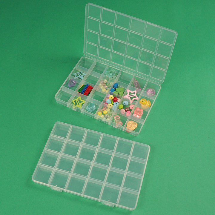Organizer Storage Stornfield