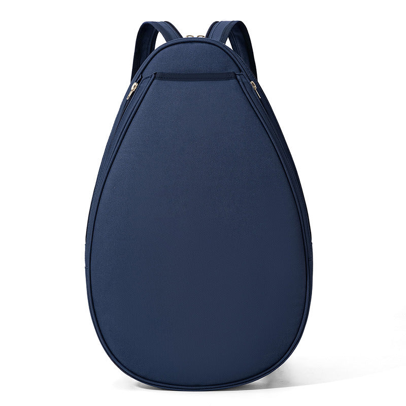 Ergonomic Backpack Stornfield