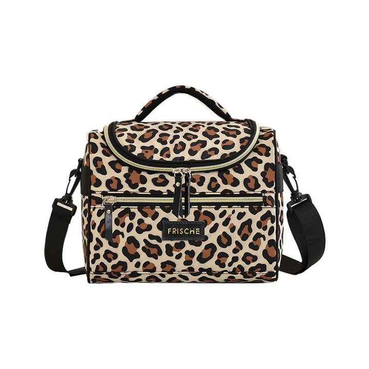 Insulated Lunch Organizer Stornfield