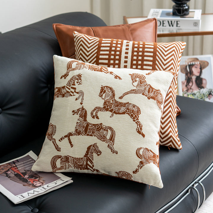Pillowcase