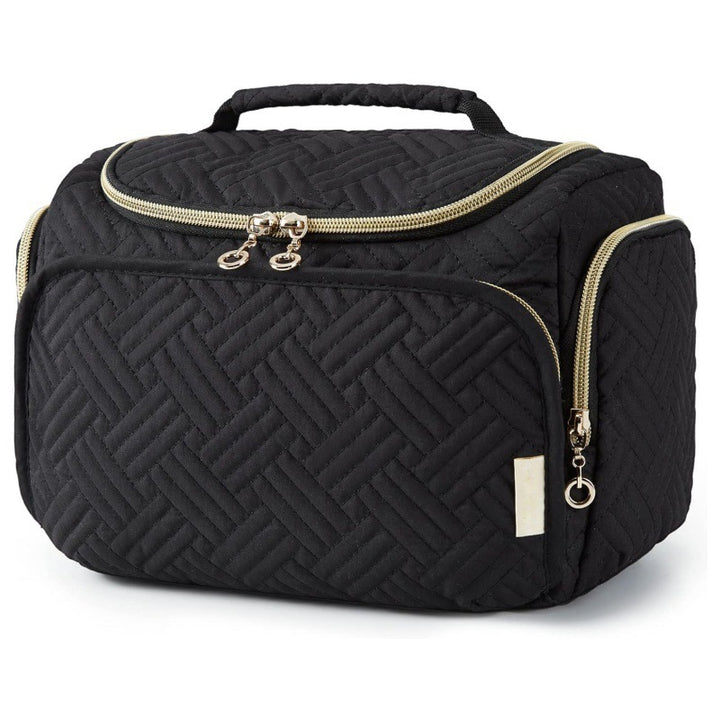 Cosmetic storage box Stornfield