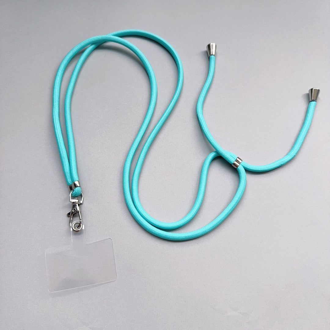 Stylish Lanyard Stornfield