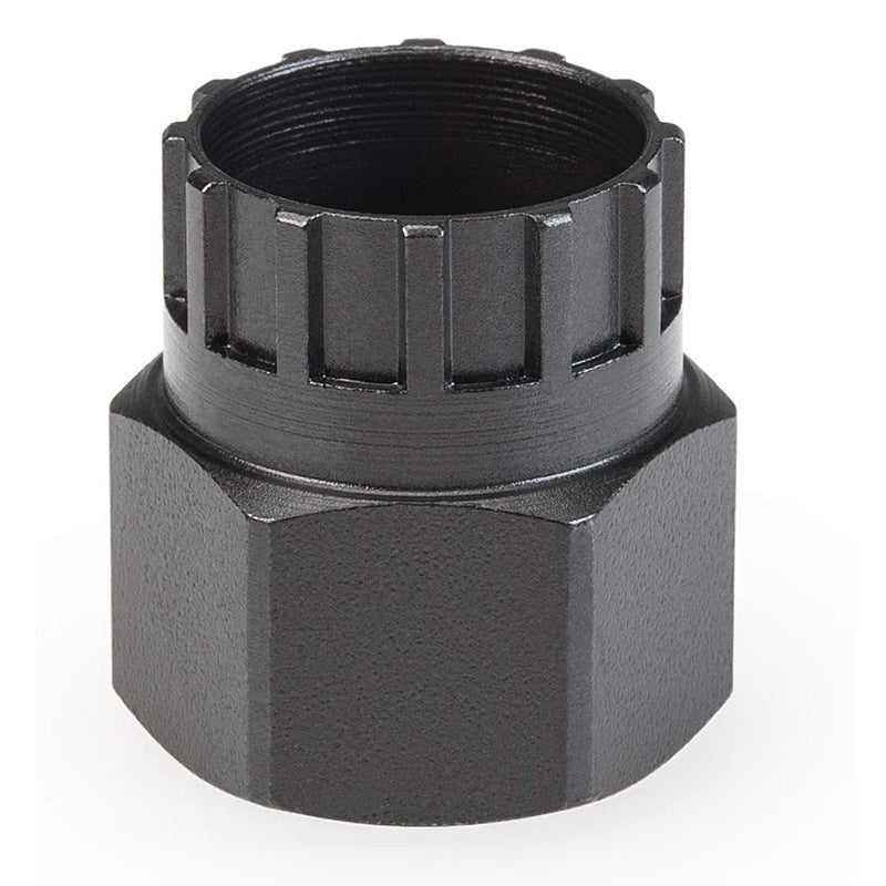 Precision Bicycle Crank Tool Stornfield