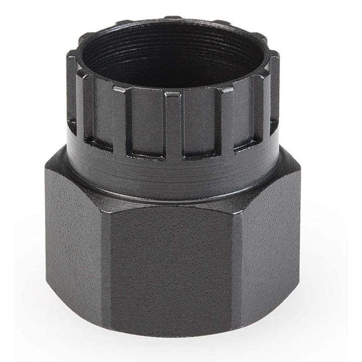 Precision Bicycle Crank Tool Stornfield