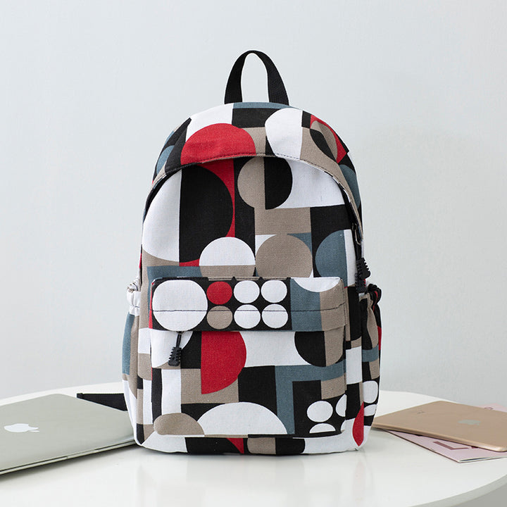 Stornfield Backpack