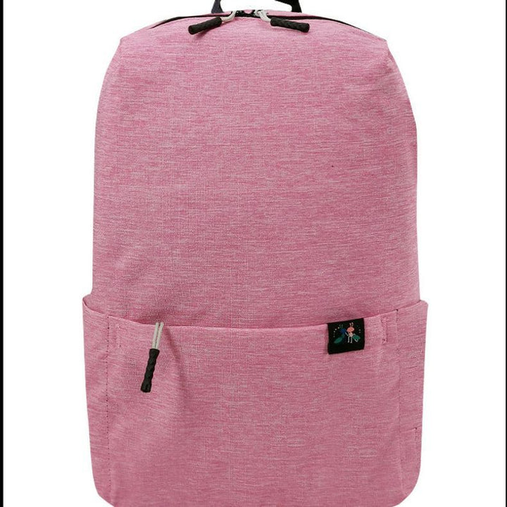 Lightweight Casual Backpack Stornfield