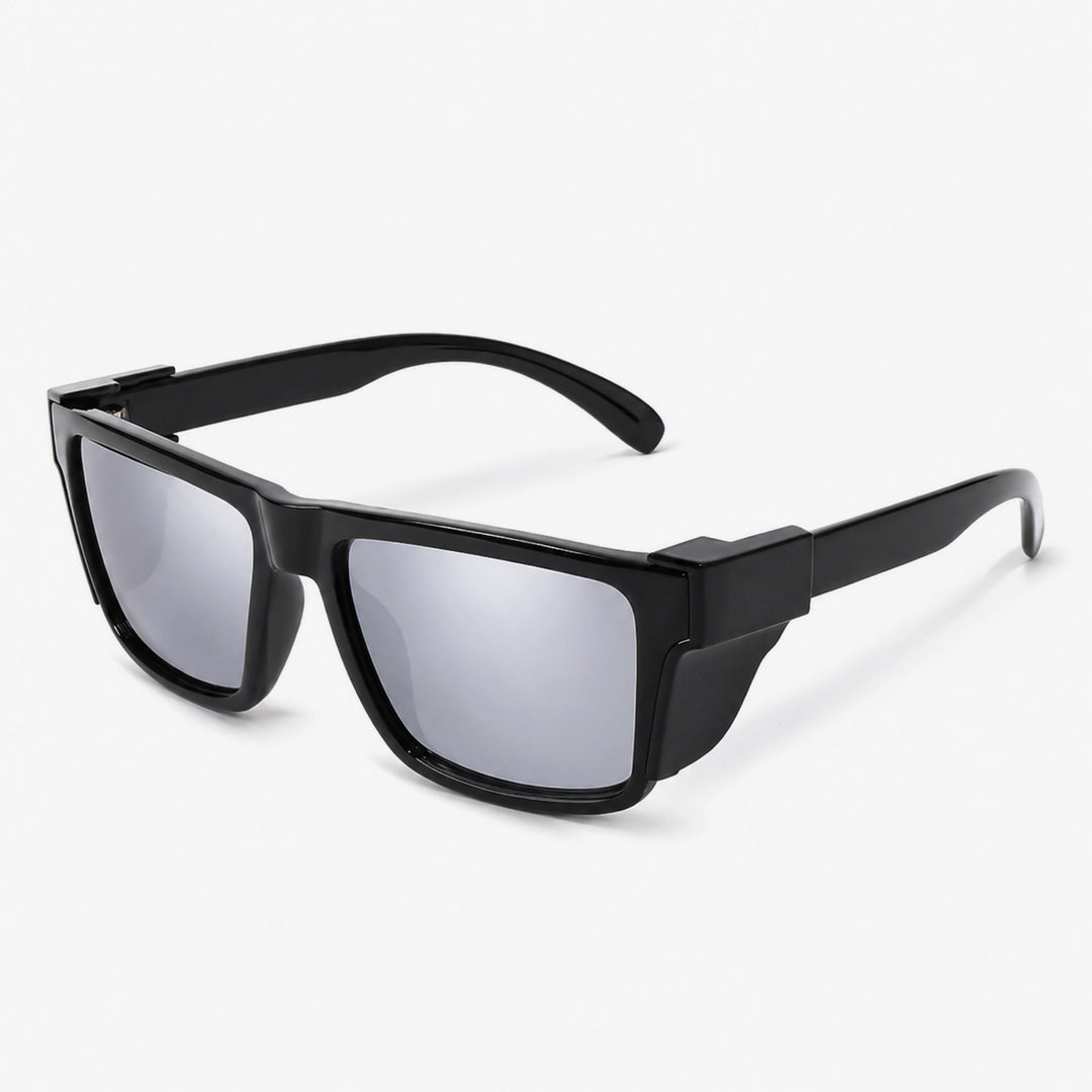 Women's fashionable sunglasses in urban style Stornfield
