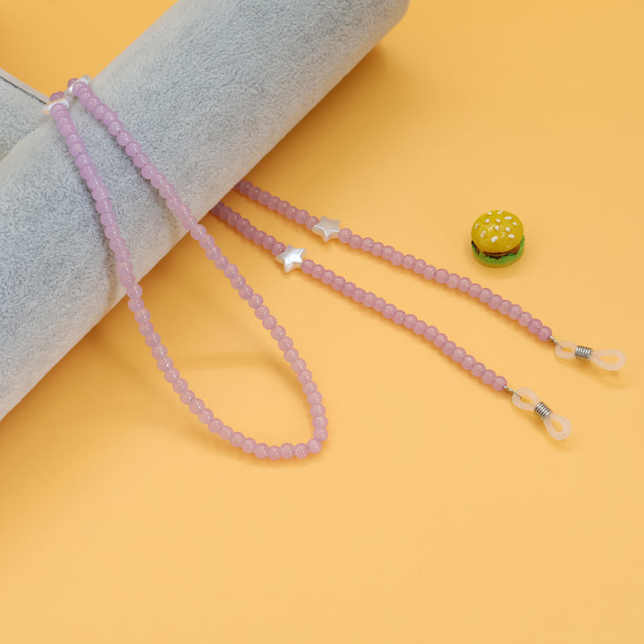 Stylish Eyewear Chain Stornfield