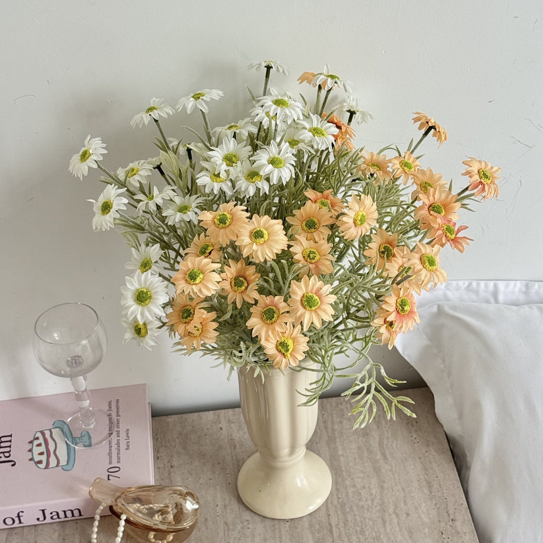 Decorative Artificial Flower Branch