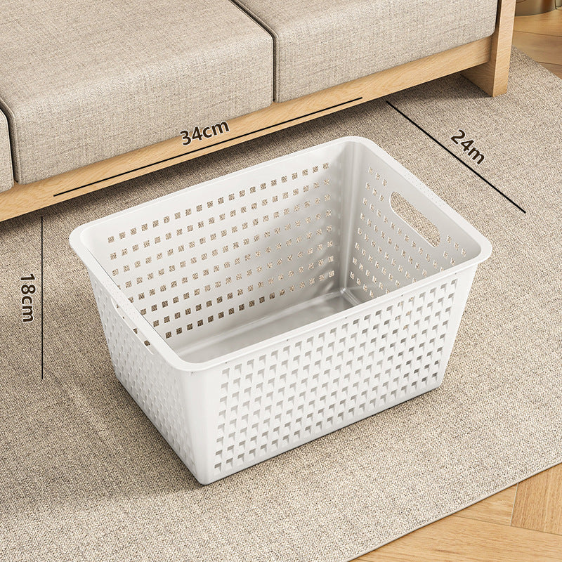 Stylish Storage Basket Stornfield