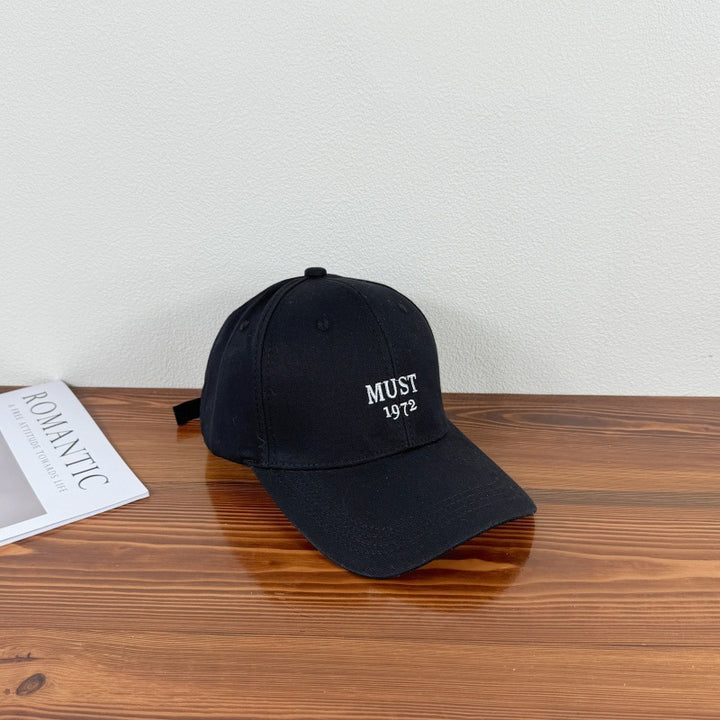 Women's Classic Adjustable Baseball Cap Stornfield