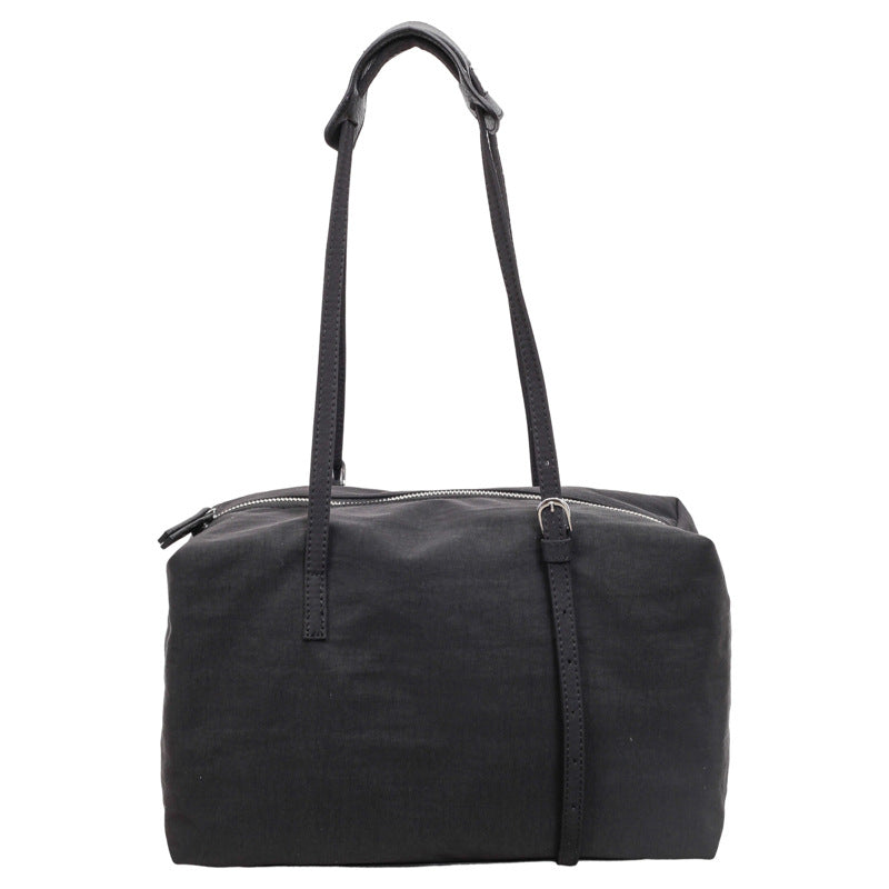 Spacious Multi-Functional Travel Duffel Bag Stornfield