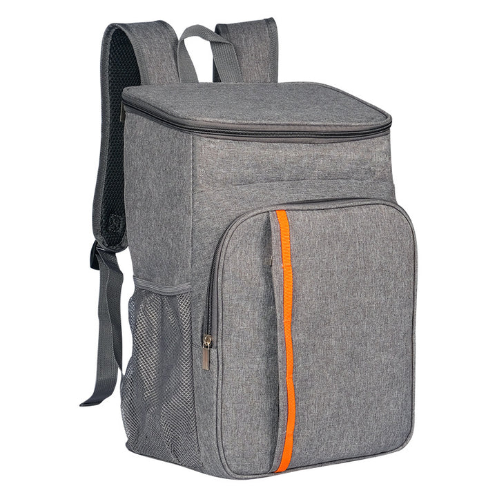 Women Cooling Bag Backpack Stornfield