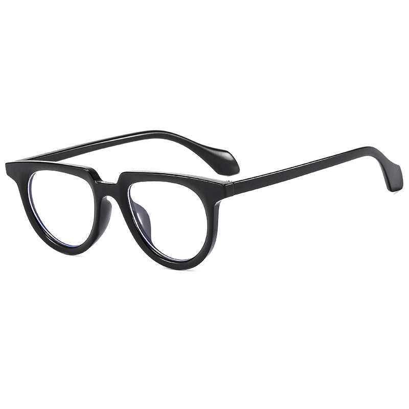 Women's fashionable glasses in elegant cat-eye design Stornfield