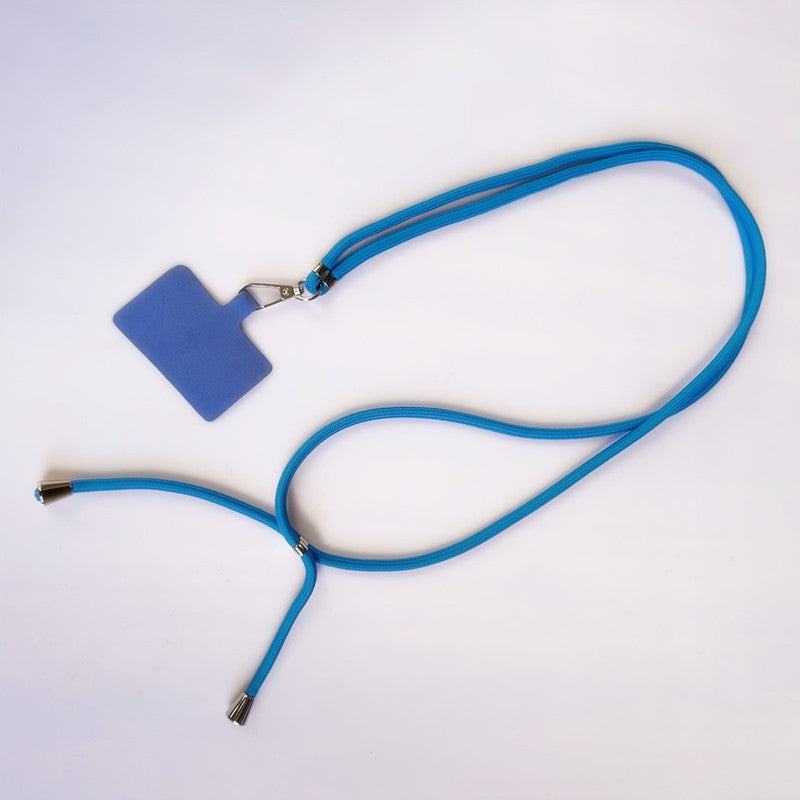 Stylish Detachable ID Badge Lanyard Stornfield