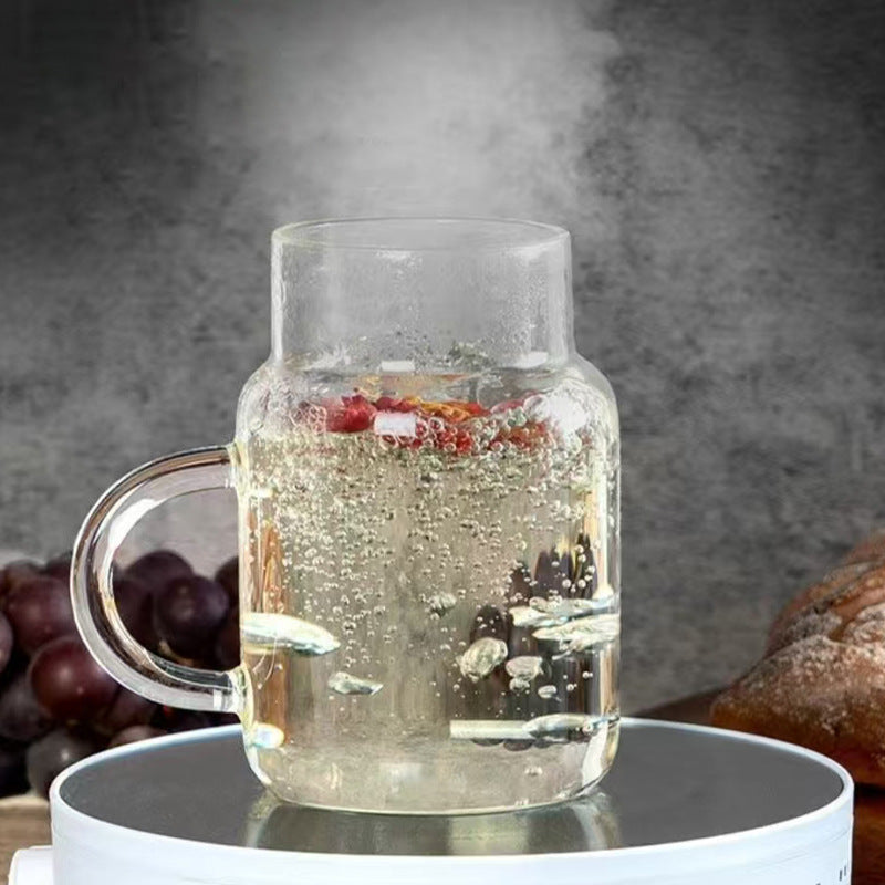 Ladies Design Drinking Cup with Double-Walled Insulation Stornfield