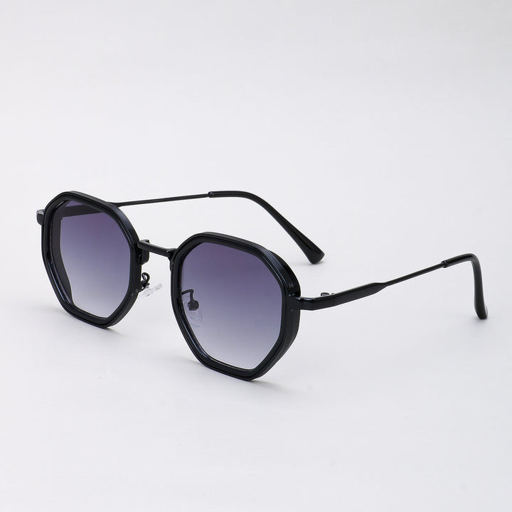 Women's stylish sunglasses Stornfield