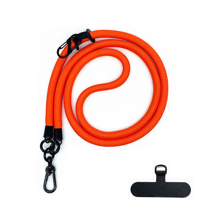 Durable Reflective Dog Leash Stornfield
