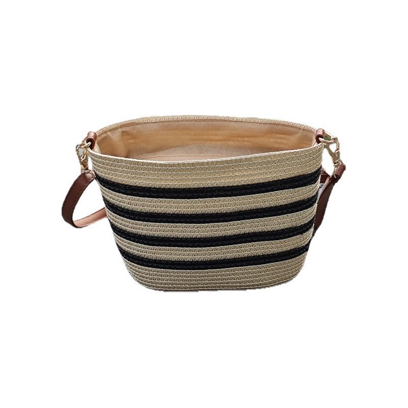 Beach bag Stornfield