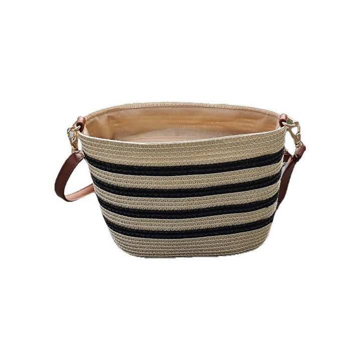Beach bag Stornfield