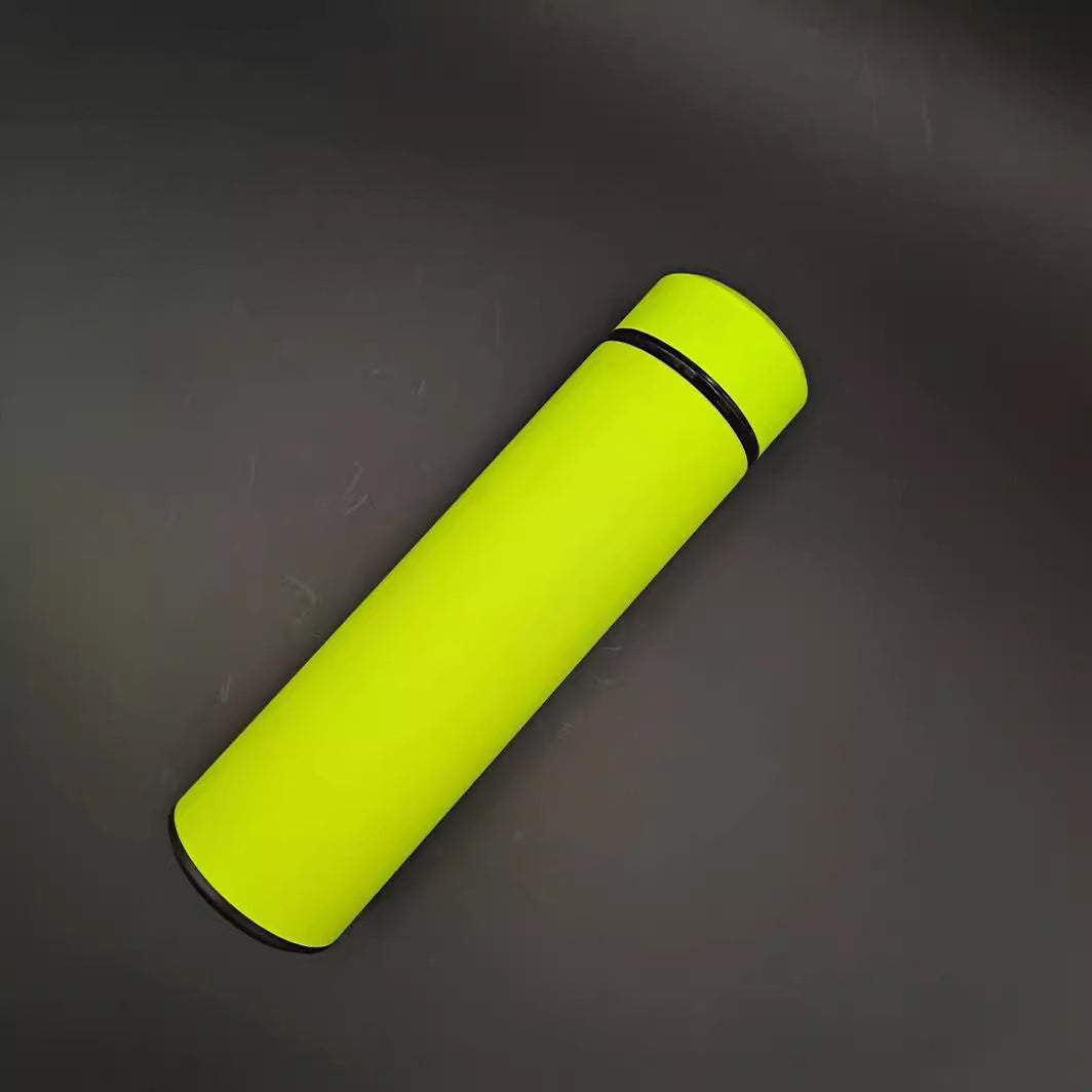 Stornfield water bottle