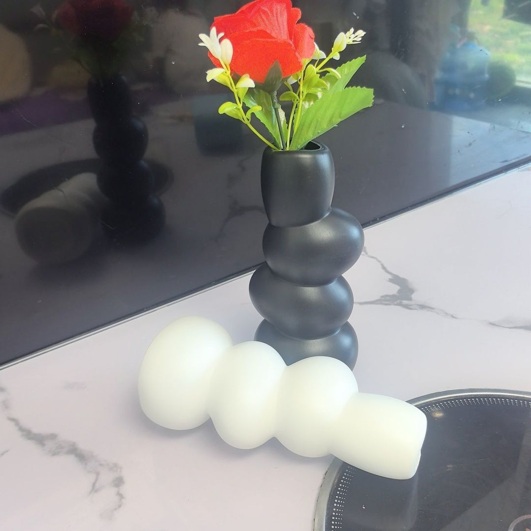Decorative Figurine Stornfeild