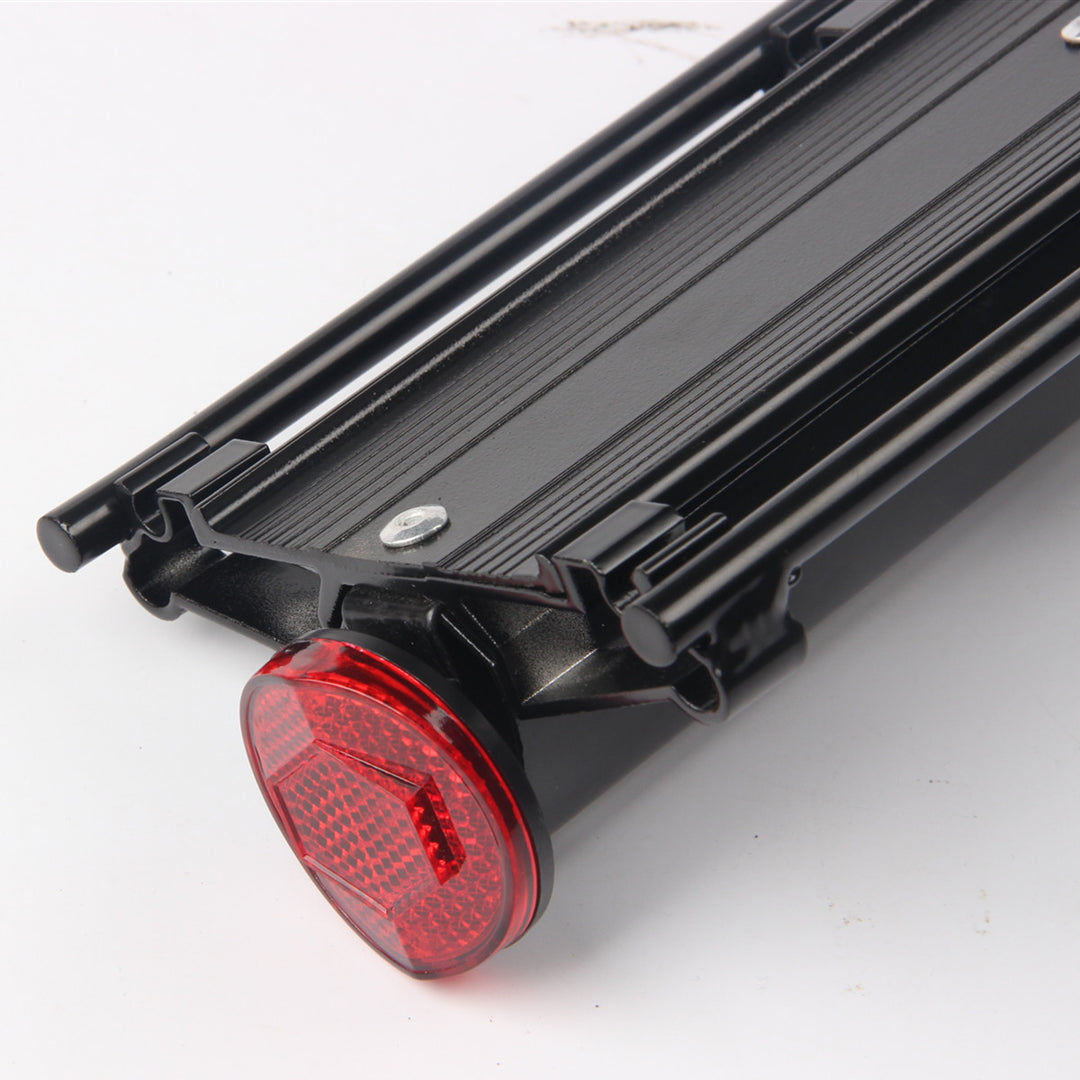 Bike Cargo Carrier Rack Stornfield